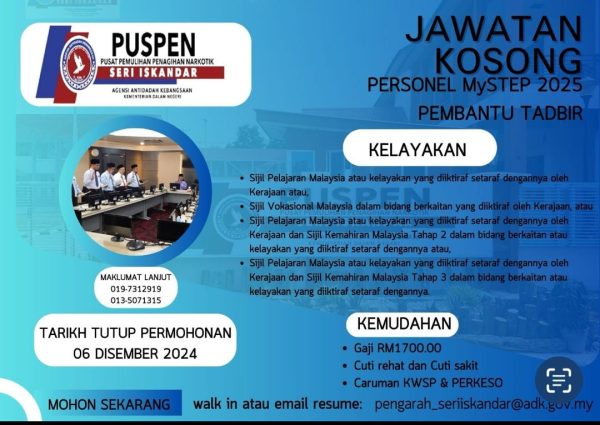 469052884 1799044670899351 4819445653260658923 N 600x425