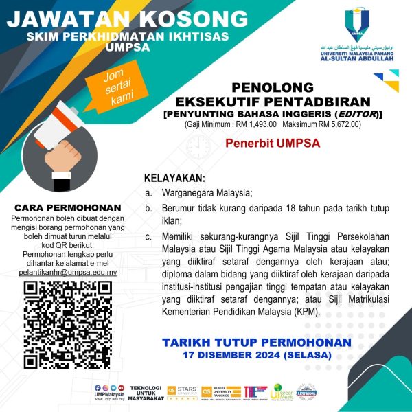 469061637 1361199658518403 3580676625521272026 N 600x600