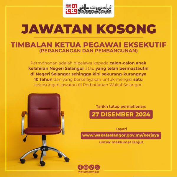 469163432 1005296364958285 2364193576907681524 N 600x600