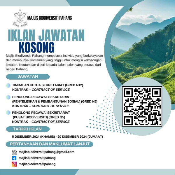 469479625 555636513993342 2912631964042727267 N 600x600