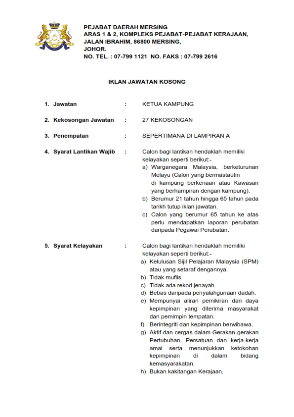 470045024 895136522808155 3325088397472371161 N