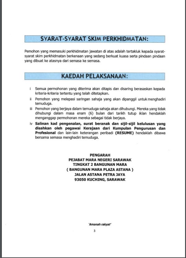 470105520 1110599287736885 7253694694417106452 N 600x834