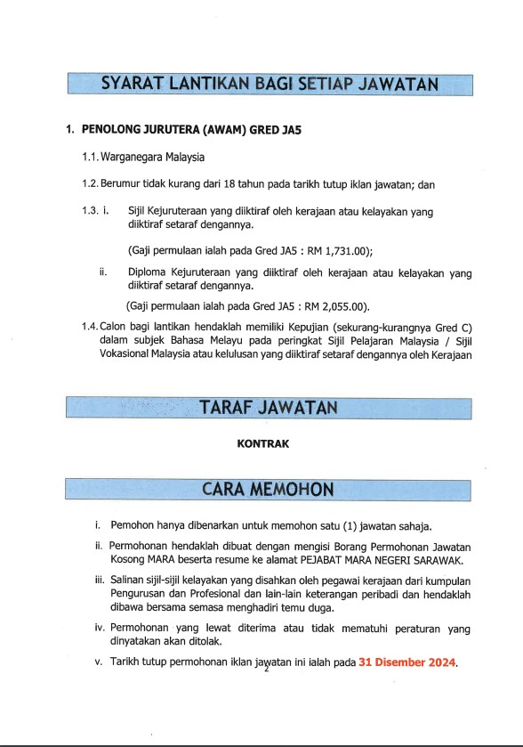 470138879 1110599284403552 3827877204920181860 N