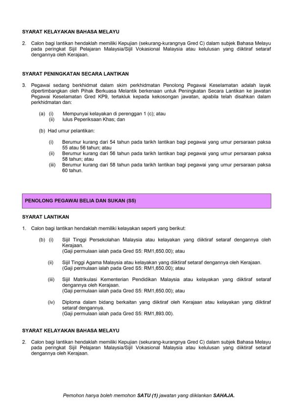 470184963 1053522269910063 6432139146191770569 N 600x848