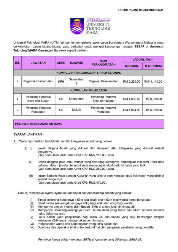 470189635 1053522276576729 1475430718387981361 N 2 600x848