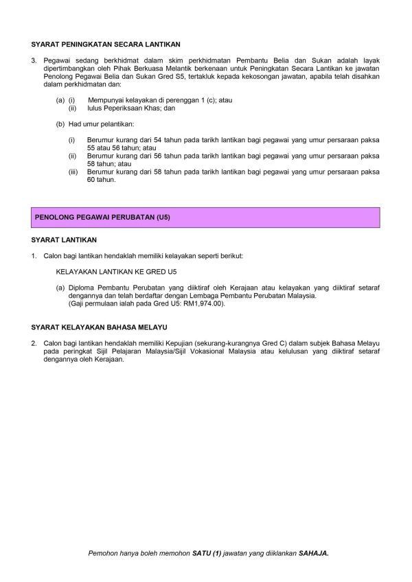 470205674 1053522273243396 361251757922098488 N 600x848