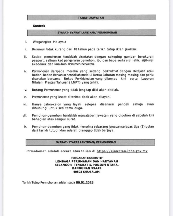 471256048 901954691988014 6304819245454647452 N 600x750