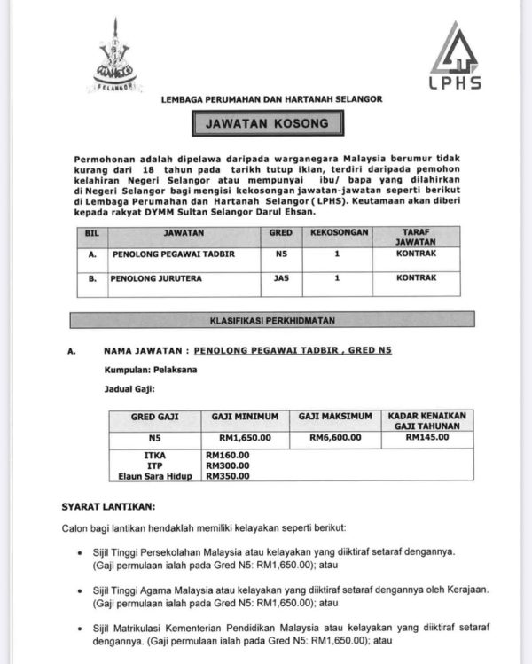 471258587 901954688654681 4191808656127874584 N 600x749