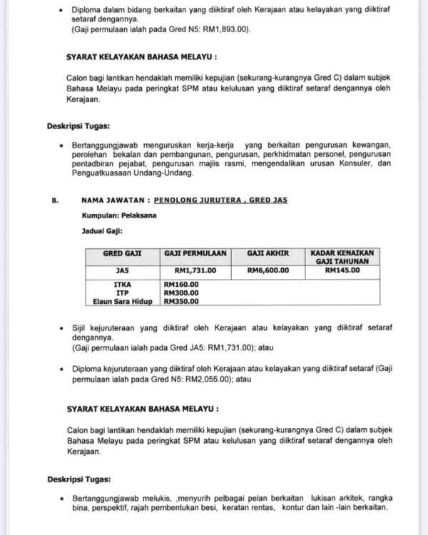 471259282 901954685321348 9151110071231468679 N 600x750