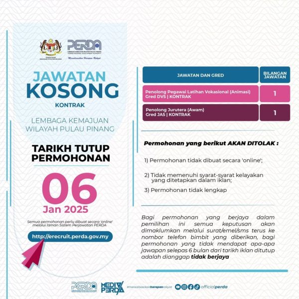 471313710 974720231355393 455558857725755100 N 600x600