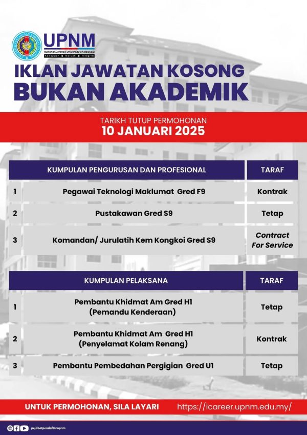 471530408 1134833818644856 231886285211574532 N 600x849