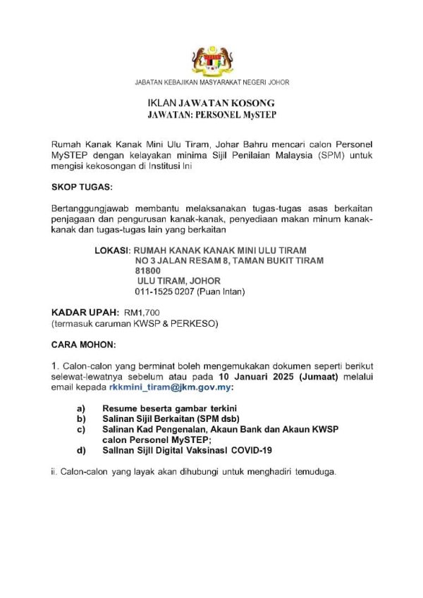 471819966 9109013625825163 658473382833672157 N 600x849