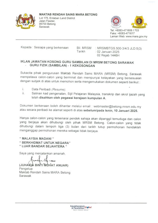 472633812 455354527633539 7673277736860094511 N 600x848