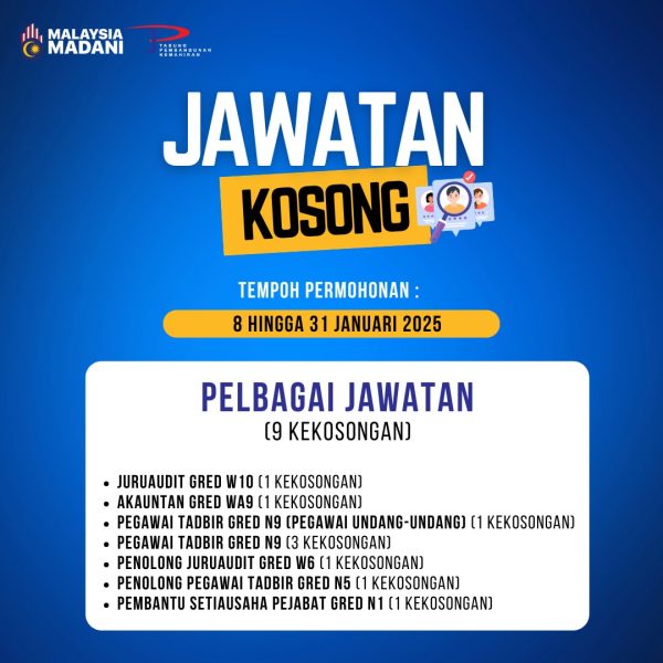 472689320 1029731342531185 3605169065794004146 N 600x600