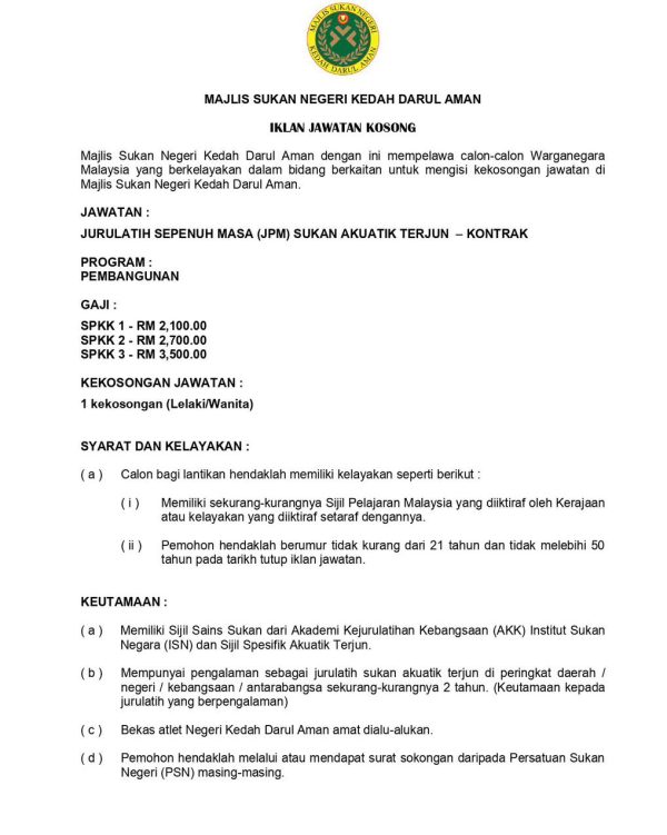 472923432 1217764310352120 310434590620507032 N 600x751