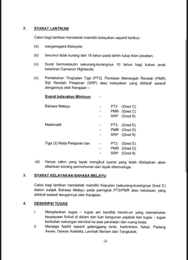 474180668 980028100841006 5978839591067958925 N 600x827