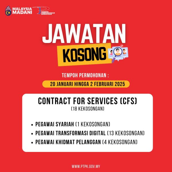 474238483 1039490444888608 2157653797531611370 N 600x600