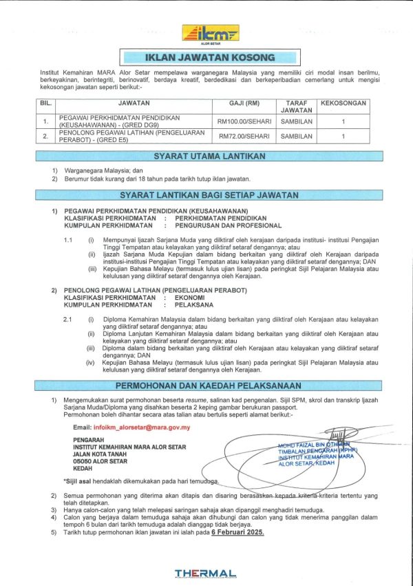 474560481 1172220248030398 3639731460632975828 N 600x850