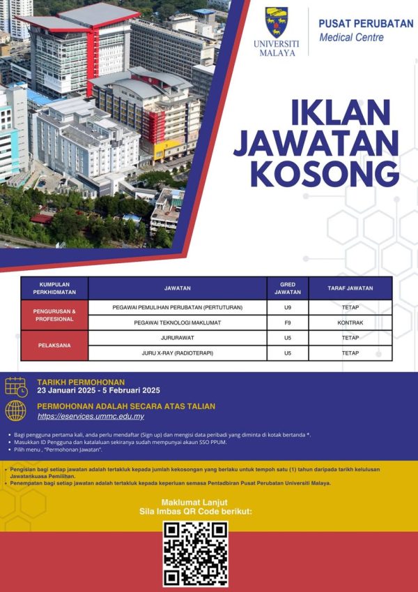 474812371 1032307908941201 4100753015838908063 N 600x848