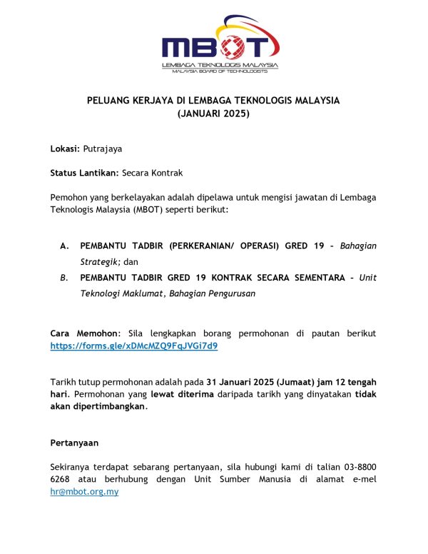 475282157 930044155942441 2051532148344688678 N 600x776