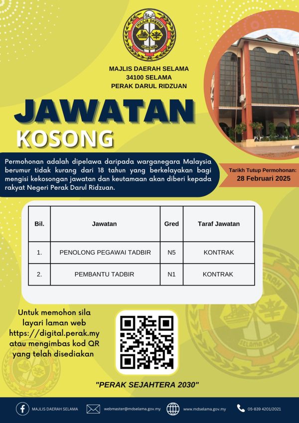 475335056 922855773359171 2040383286045814515 N 600x849