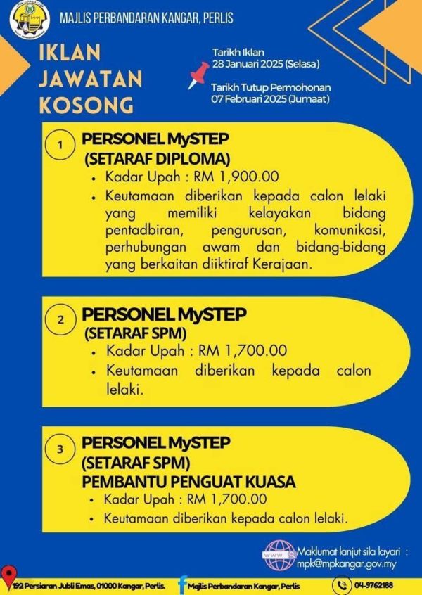 475724839 909053898065942 3417842570978606554 N 600x846