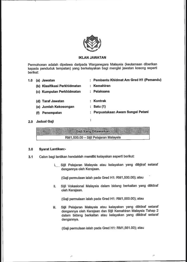 475544278 1020377360127240 3193991133158669302 N 600x842