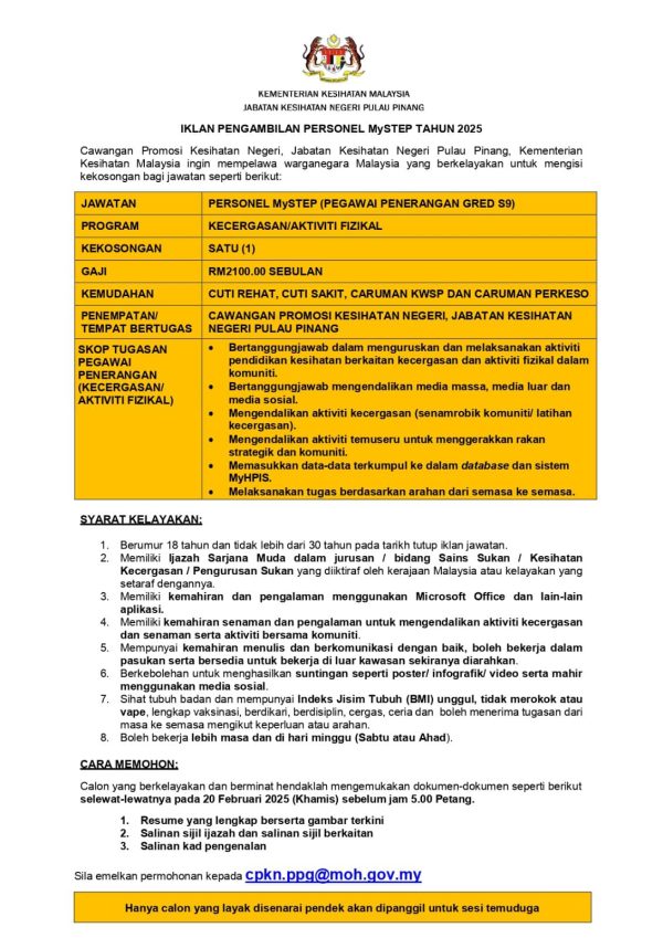 476125436 1055675319919693 9191484158822329113 N 600x849