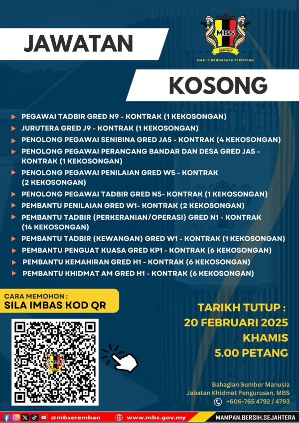 476431996 965246839035802 4411573393919461656 N 600x849