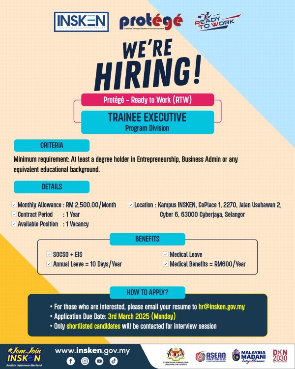 480819335 650902317331117 1549841565101071140 N 600x750