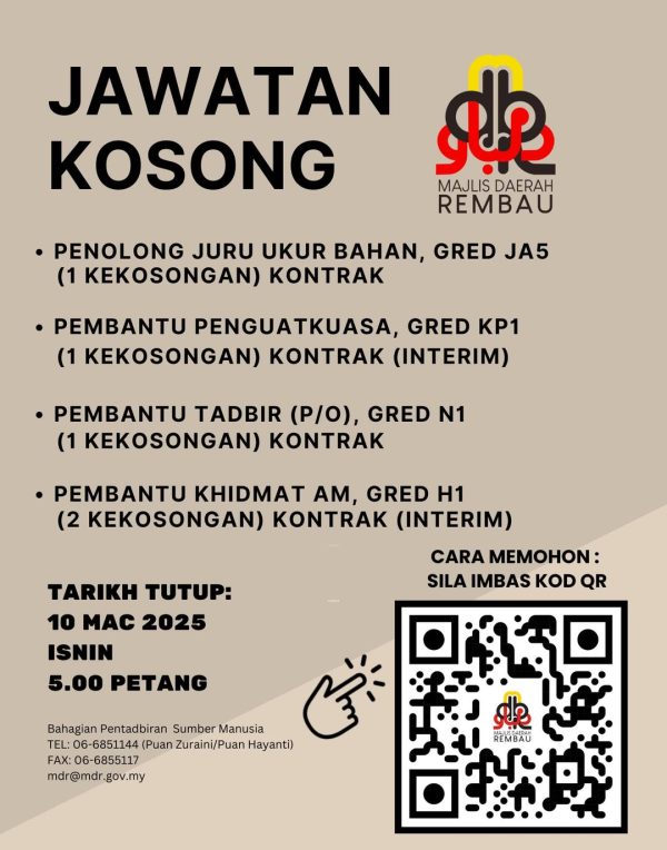 481041813 1087650433406933 1175924242589470830 N 600x764