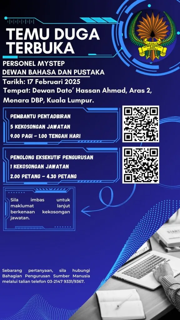 Iklan Temu Duga Terbuka MySTEP 576x1024 1