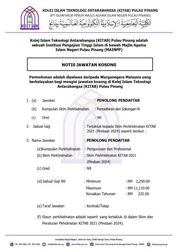 472462554 1106447117933704 3905811377114819995 N 600x848