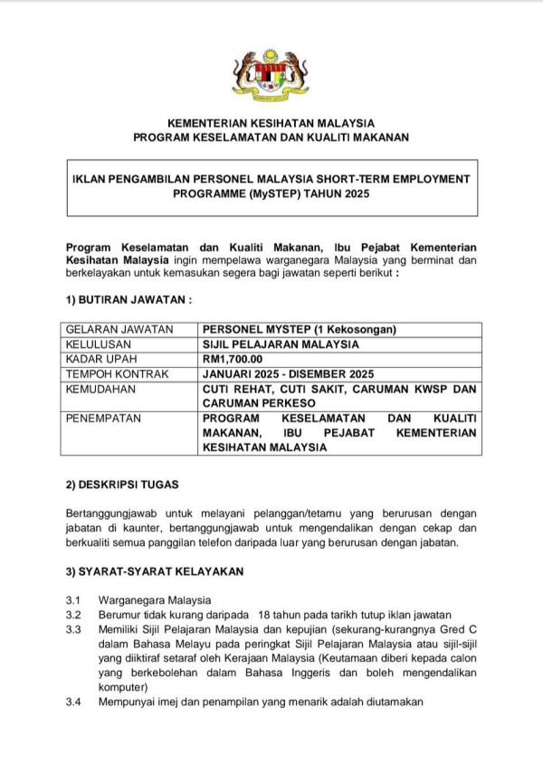 481146040 1078941217609621 6994181969894967113 N 600x844