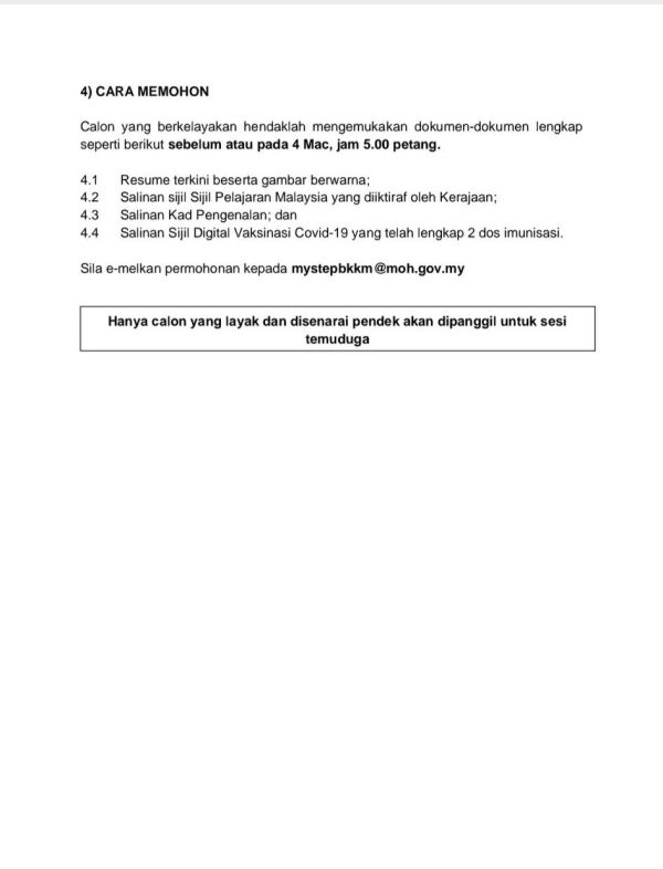 481249151 1078941244276285 4956752815051964251 N 600x786