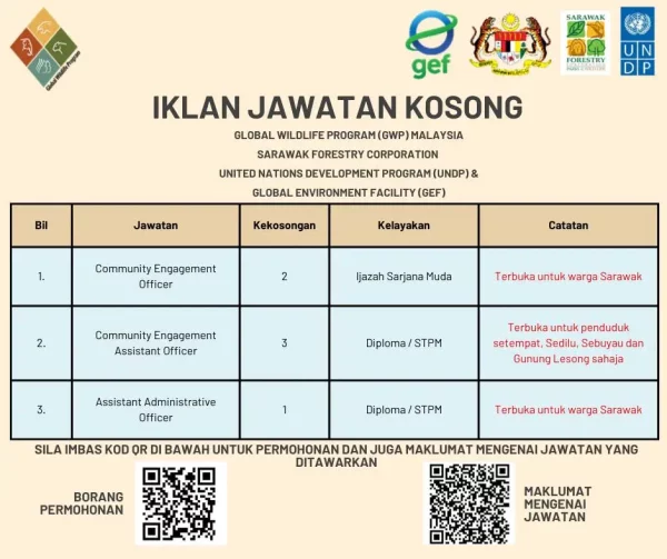 481990029 1059321826231814 8130758453481916902 N 600x503