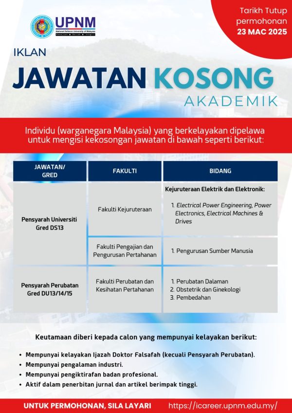 482228143 1195618349233069 3729536883376785288 N 600x849