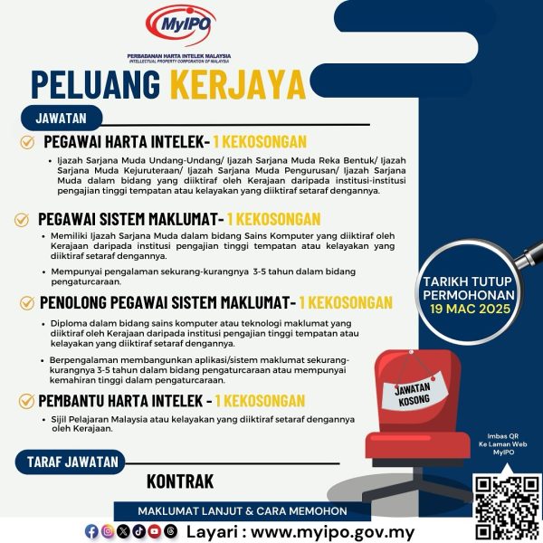 482705954 18444056917079773 881224803763094945 N 600x600