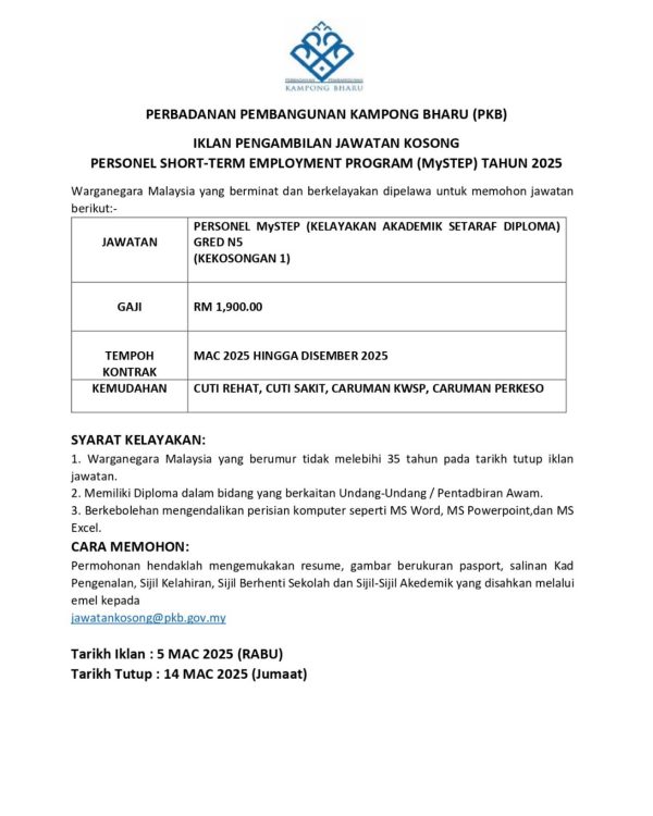 482931238 18490589308044164 3969216575324902604 N 600x750