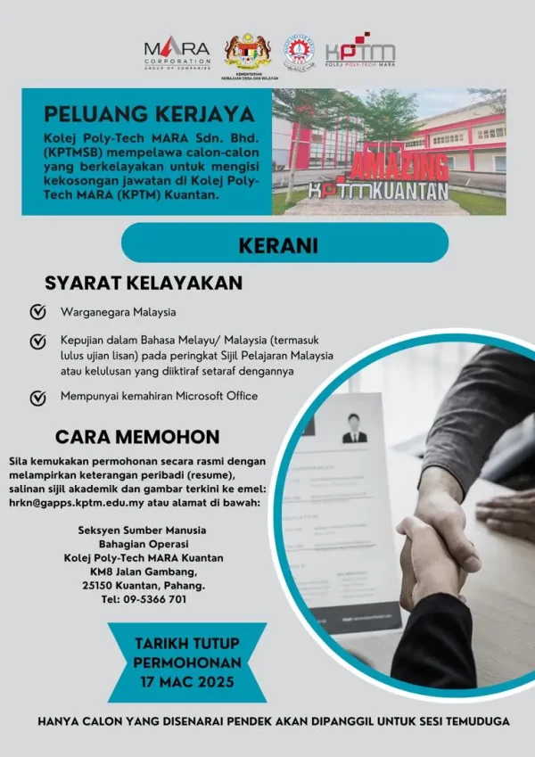 483062320 1382560182715382 3251941064471470318 N 600x849