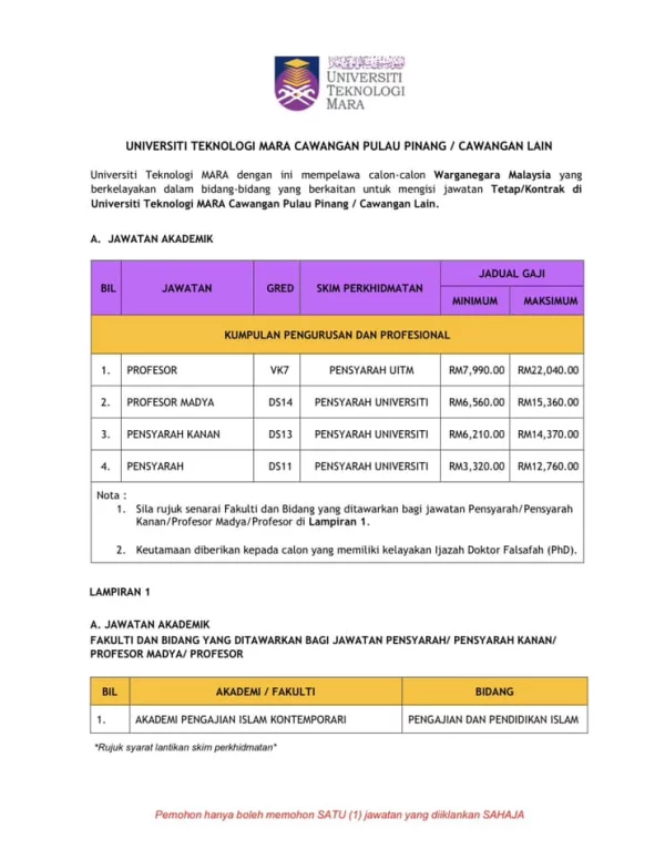 Uitm 600x776