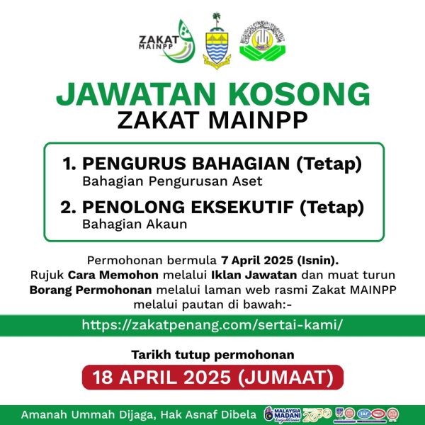 489028156 1078920050930098 7816617676773544746 N 600x600