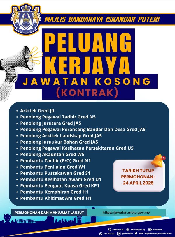 489157975 1001473982165843 4266946613250306679 N 600x814