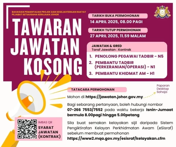 489567466 683854140968890 8610471167074203028 N 600x503