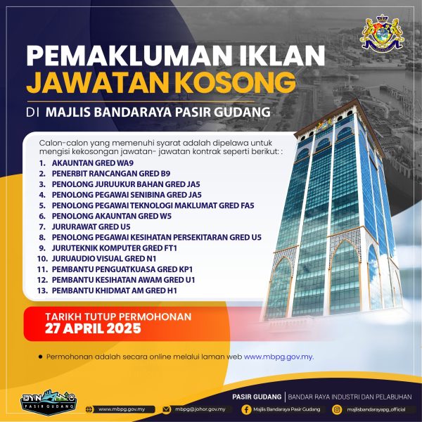 490957037 1120061850161474 3755946908121736743 N 600x600