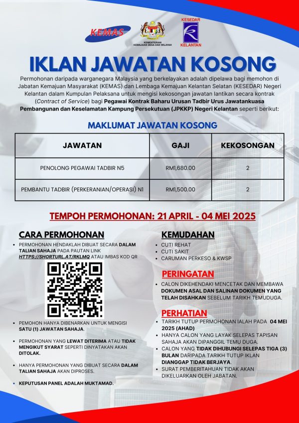 490964777 1005053901807621 9102947802587142471 N 600x849