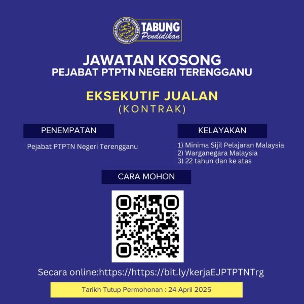 491904017 1222729716529750 7498563832153749415 N 1 600x600