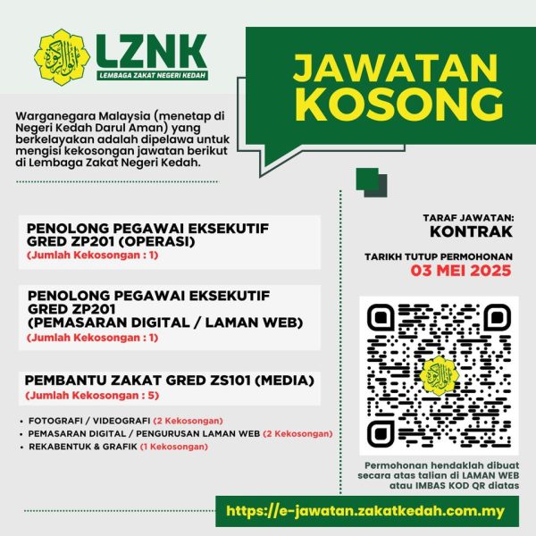 491924917 1104771418349152 7528325200769466317 N 600x600