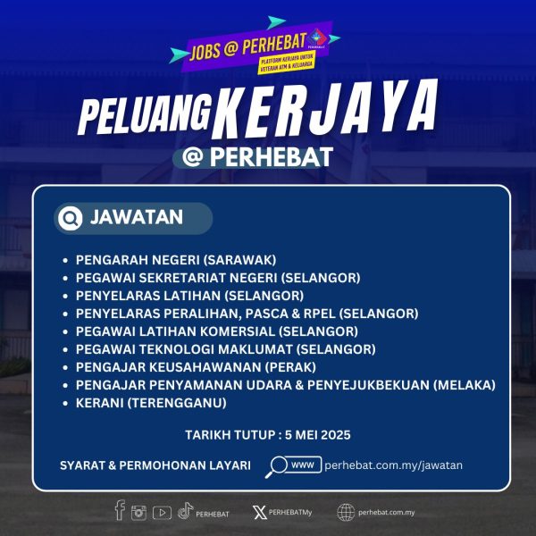 492350691 1067163212113435 6111532369669930492 N 600x600