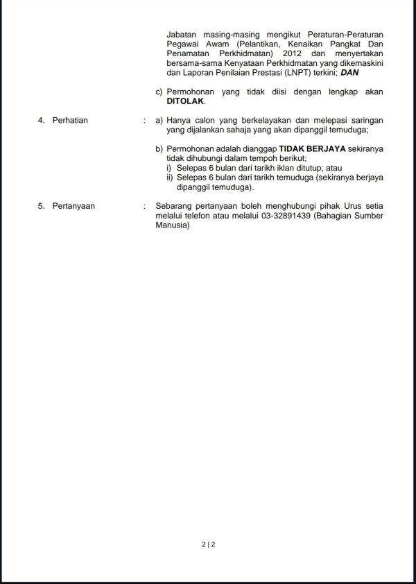 492528292 1071346238354521 7024112256628668959 N 600x842